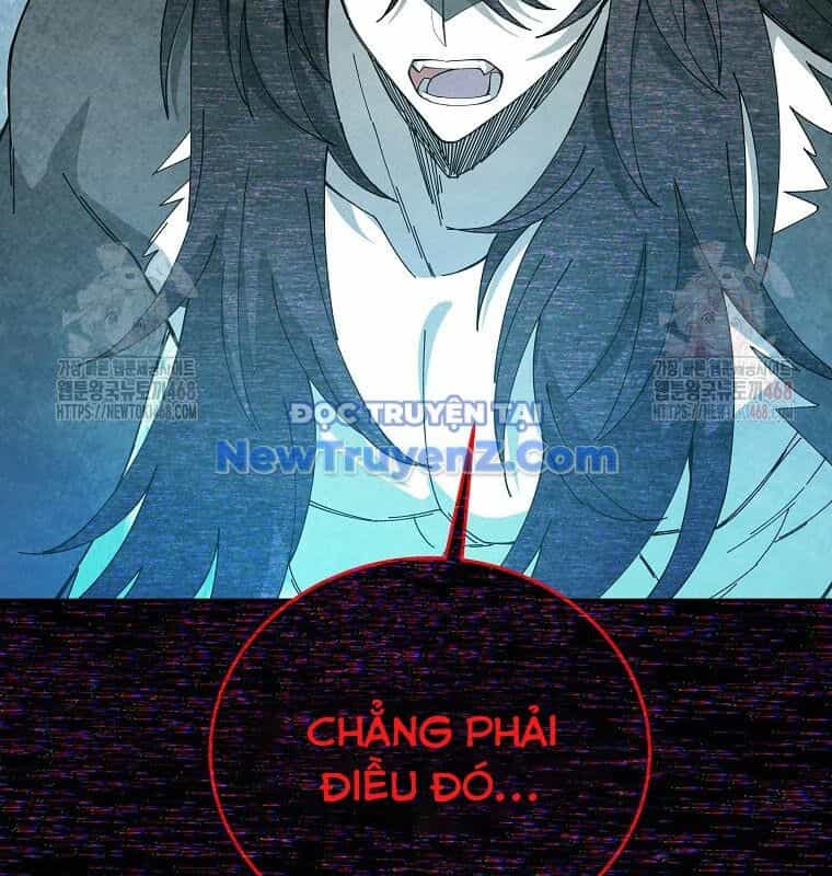 Trở Thành Nhân Viên Cho Các Vị Thần - Chương 101 - ảnh 66