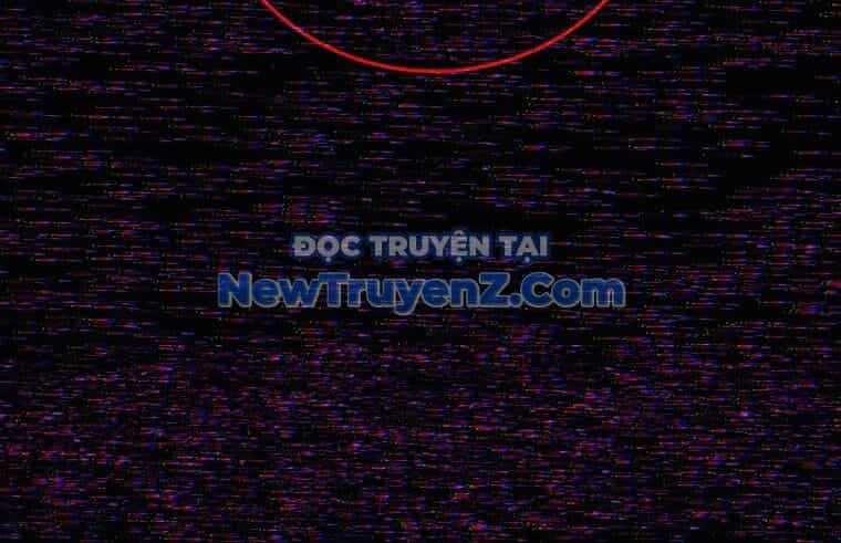 Trở Thành Nhân Viên Cho Các Vị Thần - Chương 101 - ảnh 67