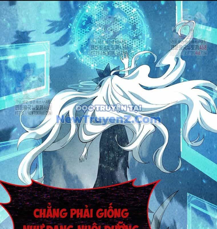 Trở Thành Nhân Viên Cho Các Vị Thần - Chương 101 - ảnh 68