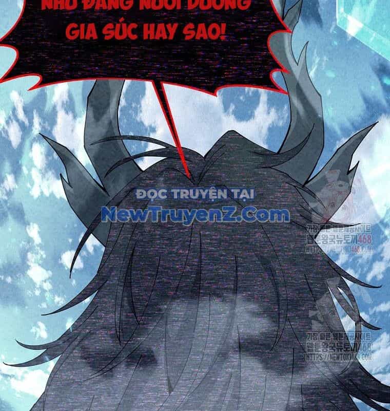 Trở Thành Nhân Viên Cho Các Vị Thần - Chương 101 - ảnh 69