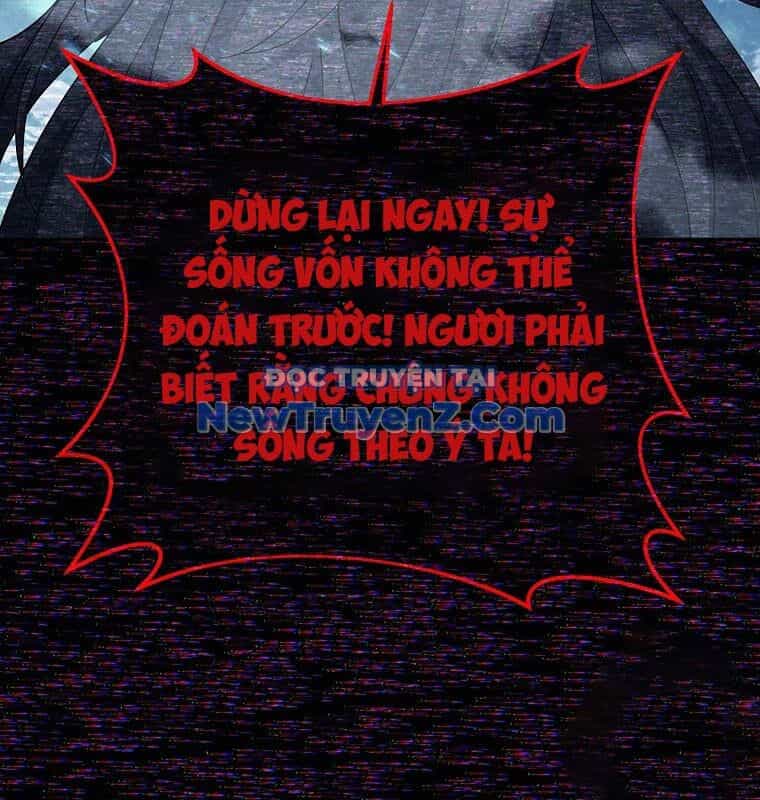 Trở Thành Nhân Viên Cho Các Vị Thần - Chương 101 - ảnh 70