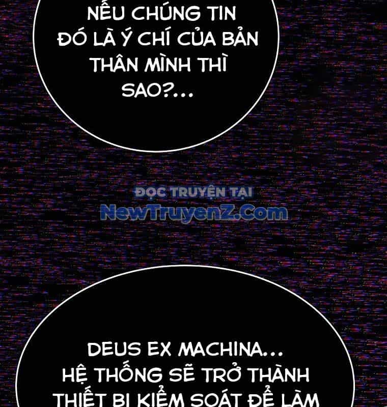 Trở Thành Nhân Viên Cho Các Vị Thần - Chương 101 - ảnh 72