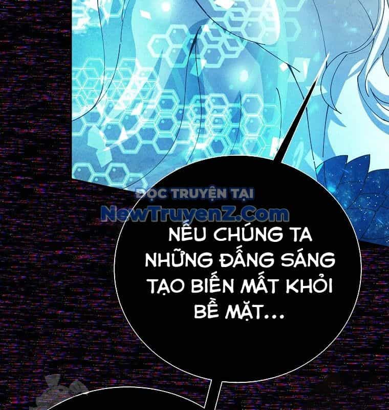 Trở Thành Nhân Viên Cho Các Vị Thần - Chương 101 - ảnh 74