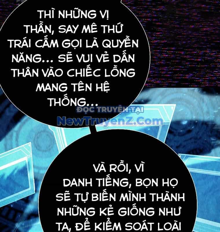Trở Thành Nhân Viên Cho Các Vị Thần - Chương 101 - ảnh 75