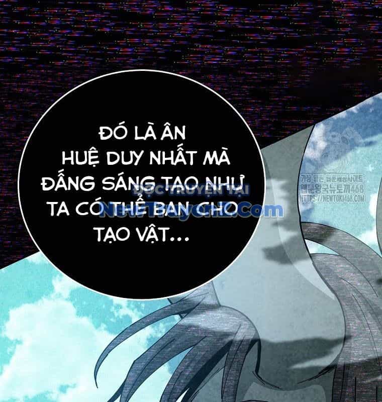 Trở Thành Nhân Viên Cho Các Vị Thần - Chương 101 - ảnh 79