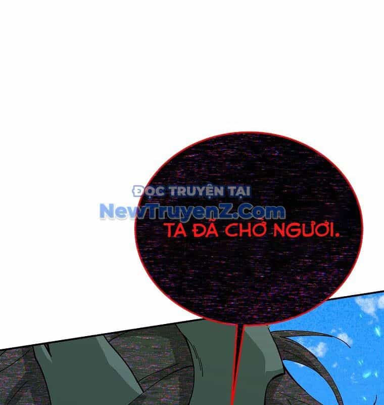 Trở Thành Nhân Viên Cho Các Vị Thần - Chương 101 - ảnh 8