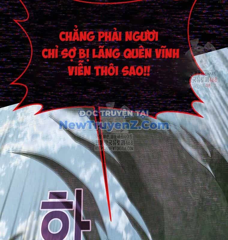 Trở Thành Nhân Viên Cho Các Vị Thần - Chương 101 - ảnh 83