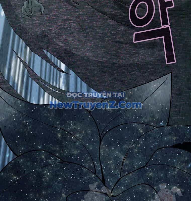 Trở Thành Nhân Viên Cho Các Vị Thần - Chương 101 - ảnh 85