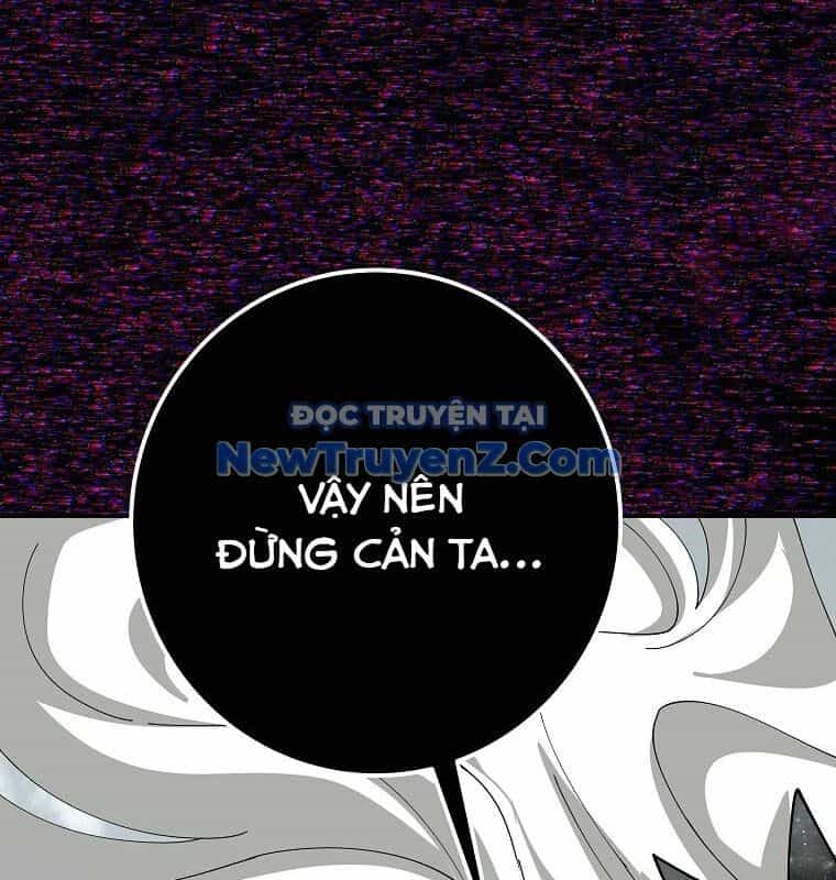 Trở Thành Nhân Viên Cho Các Vị Thần - Chương 101 - ảnh 90