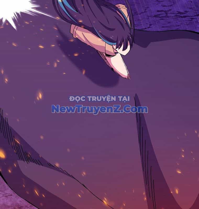 Trở Thành Nhân Viên Cho Các Vị Thần - Chương 102 - ảnh 120