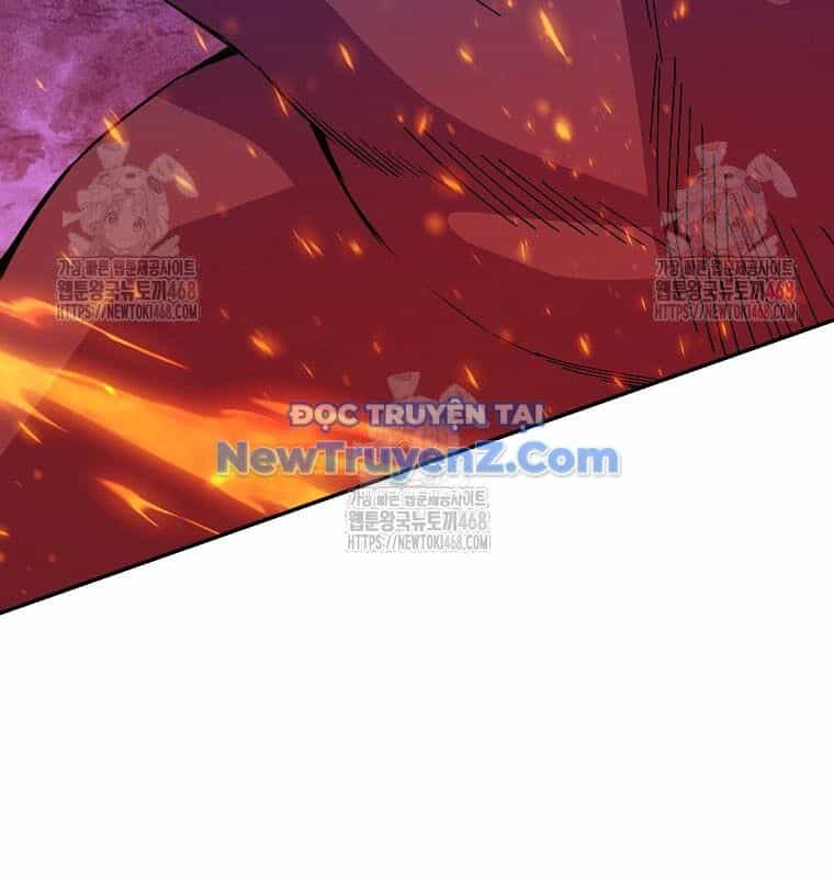 Trở Thành Nhân Viên Cho Các Vị Thần - Chương 102 - ảnh 121