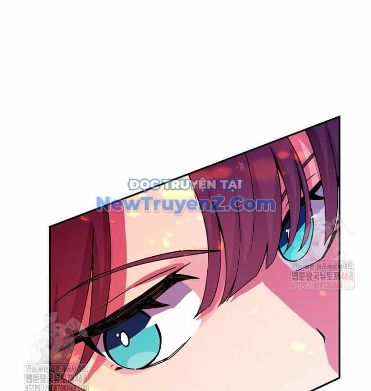 Trở Thành Nhân Viên Cho Các Vị Thần - Chương 102 - ảnh 122