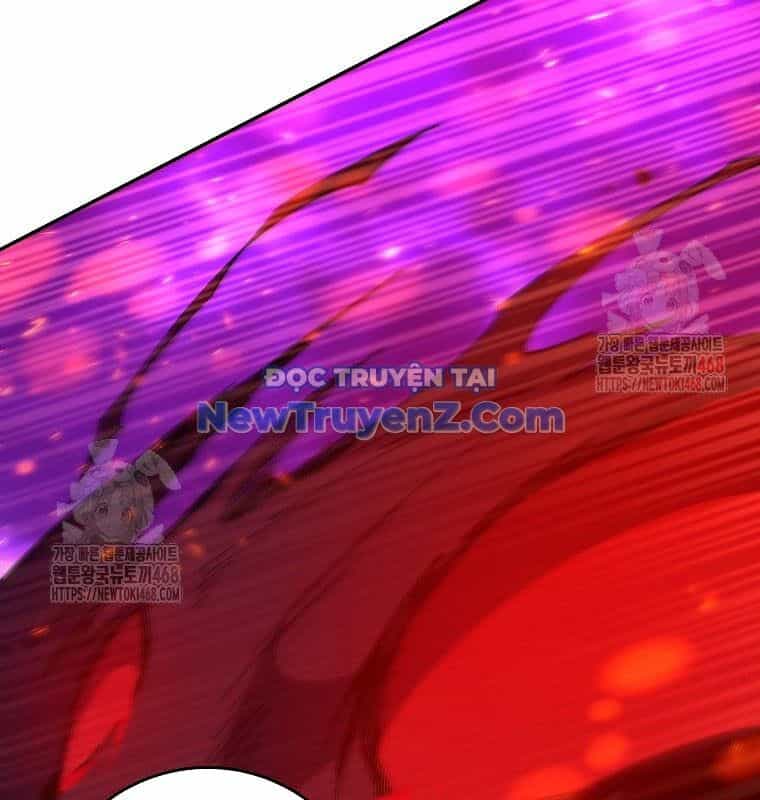Trở Thành Nhân Viên Cho Các Vị Thần - Chương 102 - ảnh 125