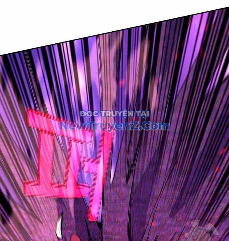 Trở Thành Nhân Viên Cho Các Vị Thần - Chương 102 - ảnh 134