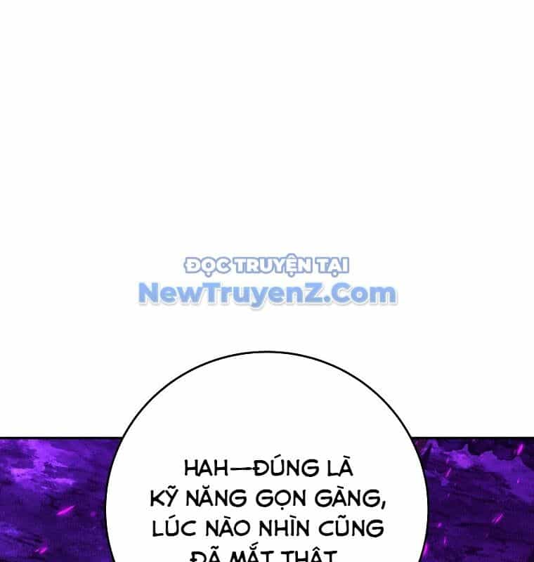 Trở Thành Nhân Viên Cho Các Vị Thần - Chương 102 - ảnh 138