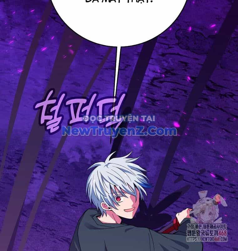 Trở Thành Nhân Viên Cho Các Vị Thần - Chương 102 - ảnh 139