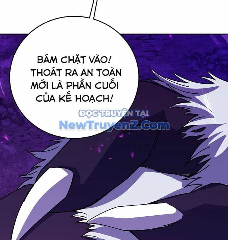 Trở Thành Nhân Viên Cho Các Vị Thần - Chương 102 - ảnh 144