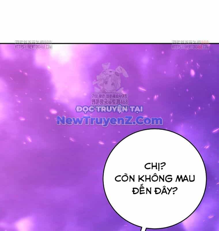 Trở Thành Nhân Viên Cho Các Vị Thần - Chương 102 - ảnh 148
