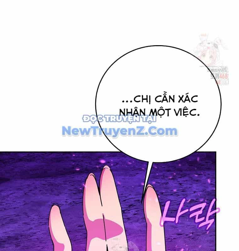 Trở Thành Nhân Viên Cho Các Vị Thần - Chương 102 - ảnh 152