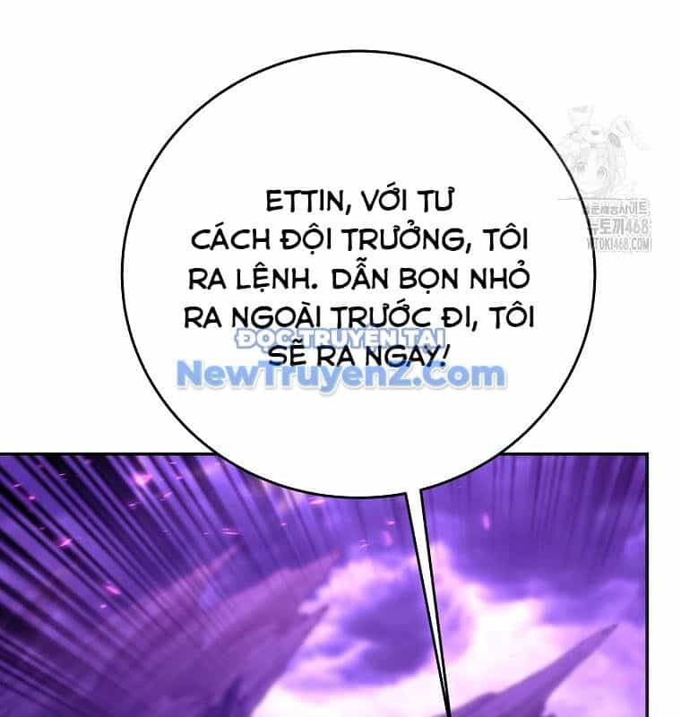 Trở Thành Nhân Viên Cho Các Vị Thần - Chương 102 - ảnh 155