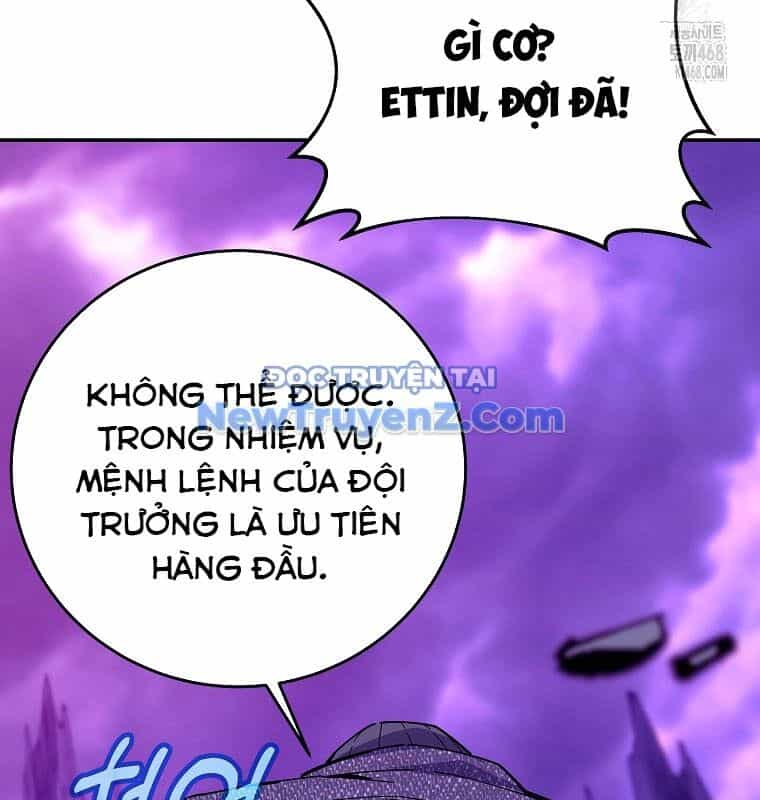 Trở Thành Nhân Viên Cho Các Vị Thần - Chương 102 - ảnh 158