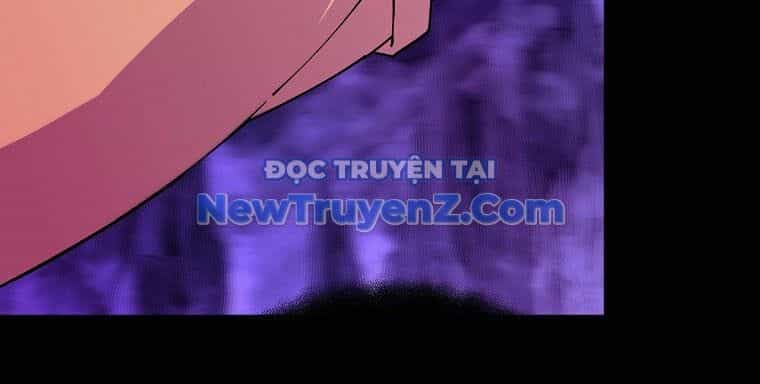 Trở Thành Nhân Viên Cho Các Vị Thần - Chương 102 - ảnh 169