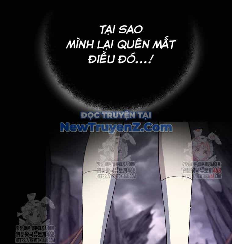 Trở Thành Nhân Viên Cho Các Vị Thần - Chương 102 - ảnh 170