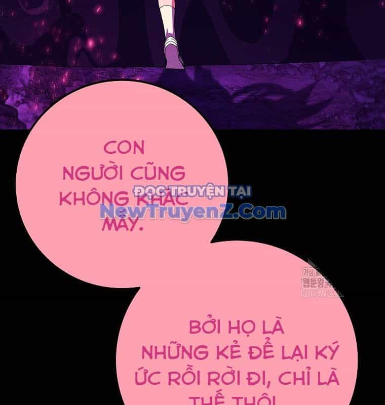 Trở Thành Nhân Viên Cho Các Vị Thần - Chương 102 - ảnh 181