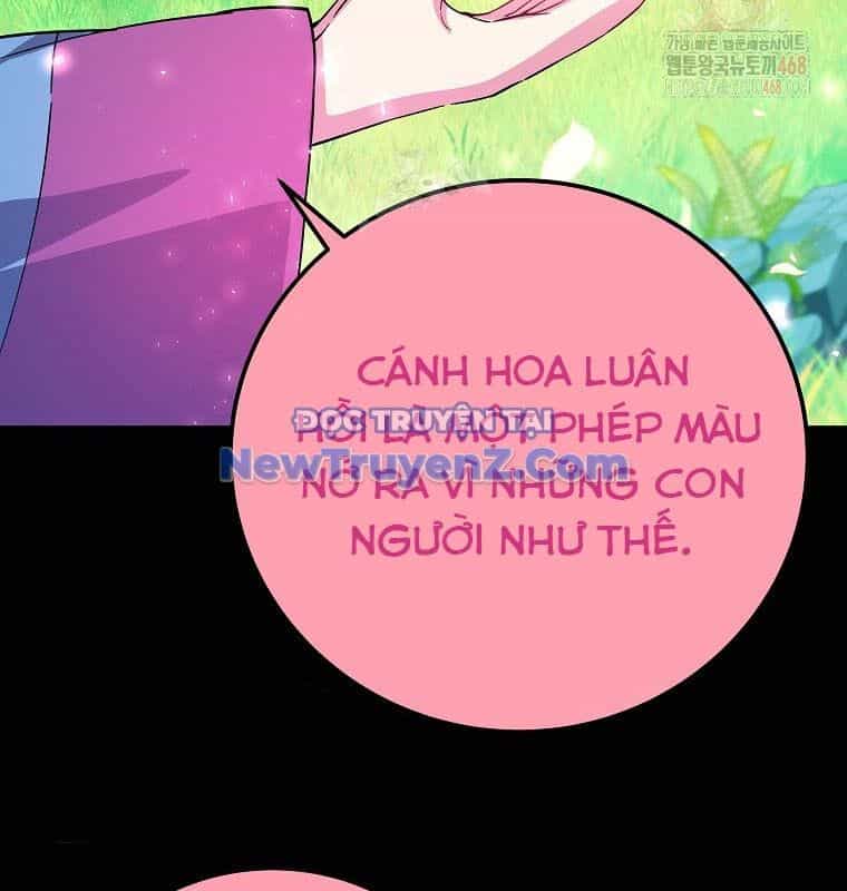 Trở Thành Nhân Viên Cho Các Vị Thần - Chương 102 - ảnh 183