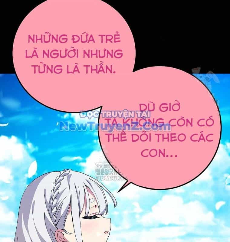 Trở Thành Nhân Viên Cho Các Vị Thần - Chương 102 - ảnh 184