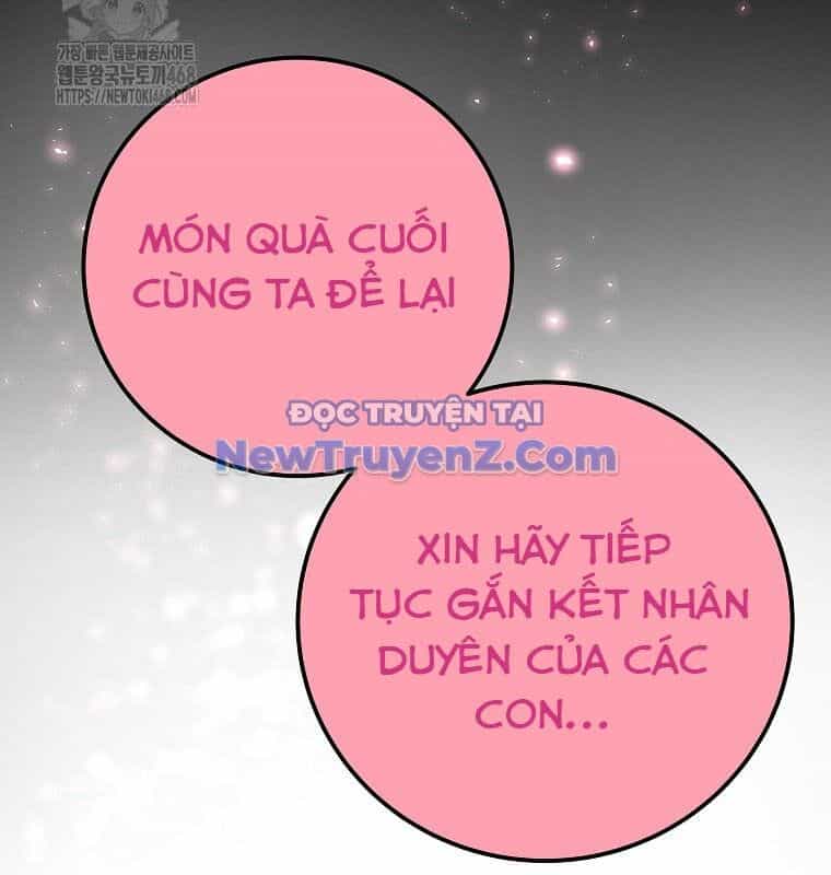 Trở Thành Nhân Viên Cho Các Vị Thần - Chương 102 - ảnh 186