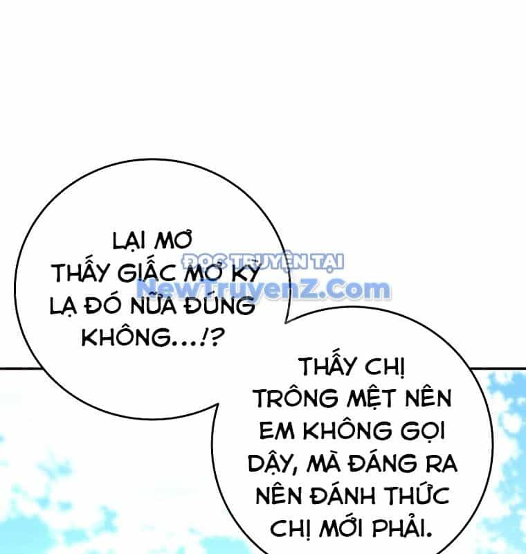Trở Thành Nhân Viên Cho Các Vị Thần - Chương 102 - ảnh 19