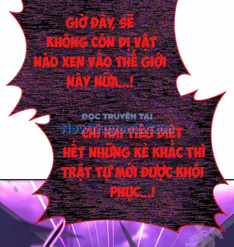 Trở Thành Nhân Viên Cho Các Vị Thần - Chương 102 - ảnh 193