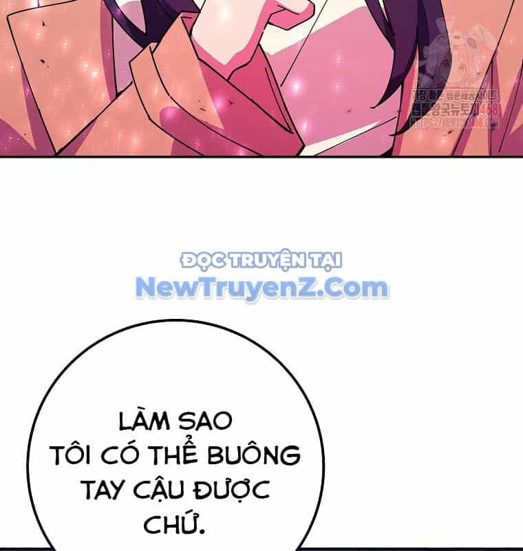 Trở Thành Nhân Viên Cho Các Vị Thần - Chương 102 - ảnh 198