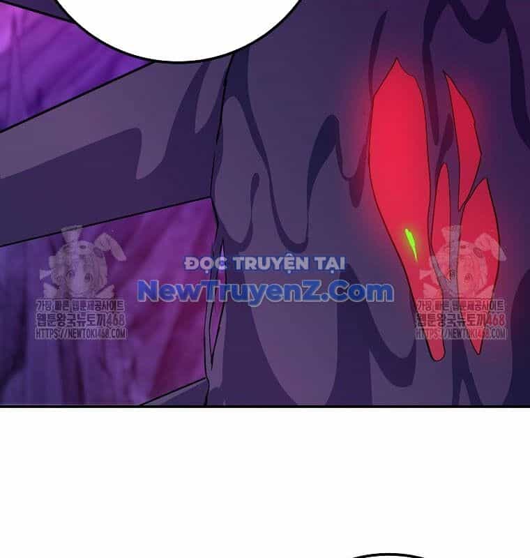 Trở Thành Nhân Viên Cho Các Vị Thần - Chương 102 - ảnh 199