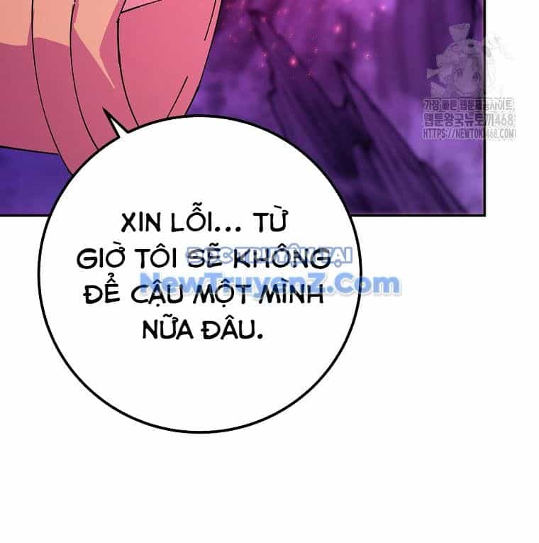 Trở Thành Nhân Viên Cho Các Vị Thần - Chương 102 - ảnh 201