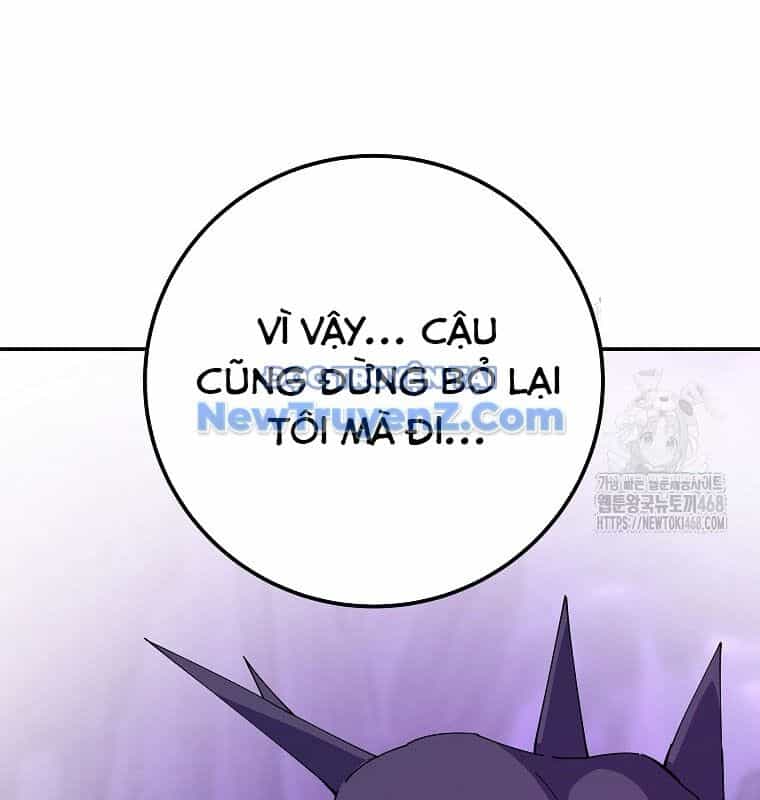 Trở Thành Nhân Viên Cho Các Vị Thần - Chương 102 - ảnh 202