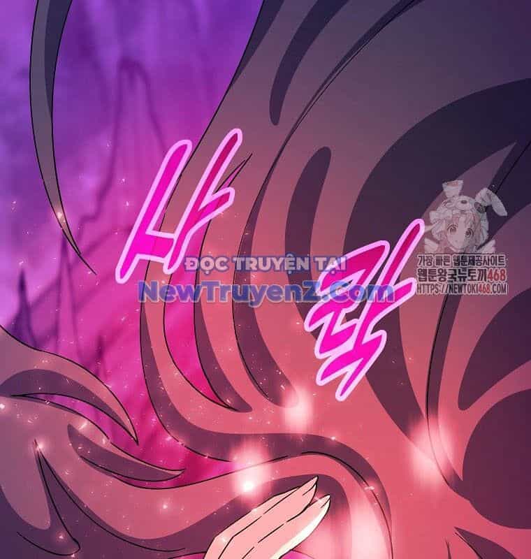 Trở Thành Nhân Viên Cho Các Vị Thần - Chương 102 - ảnh 206