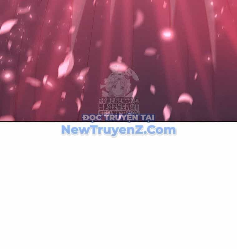 Trở Thành Nhân Viên Cho Các Vị Thần - Chương 102 - ảnh 211