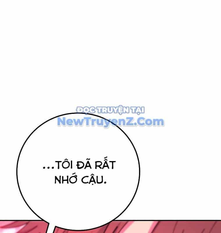 Trở Thành Nhân Viên Cho Các Vị Thần - Chương 102 - ảnh 218