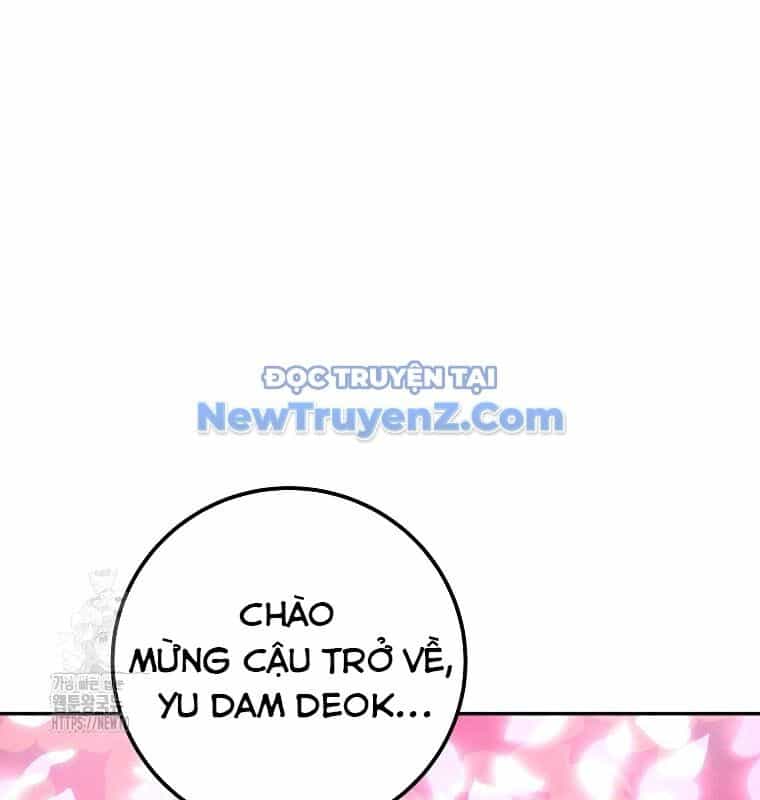 Trở Thành Nhân Viên Cho Các Vị Thần - Chương 102 - ảnh 221