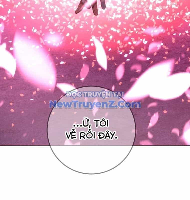 Trở Thành Nhân Viên Cho Các Vị Thần - Chương 102 - ảnh 226
