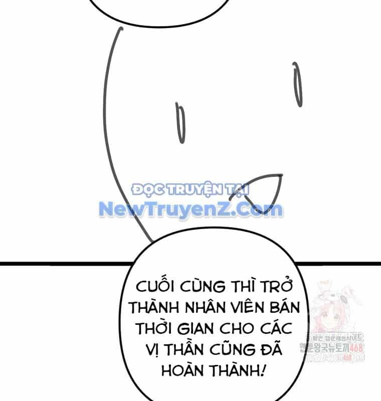 Trở Thành Nhân Viên Cho Các Vị Thần - Chương 102 - ảnh 229