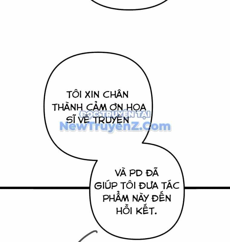 Trở Thành Nhân Viên Cho Các Vị Thần - Chương 102 - ảnh 230