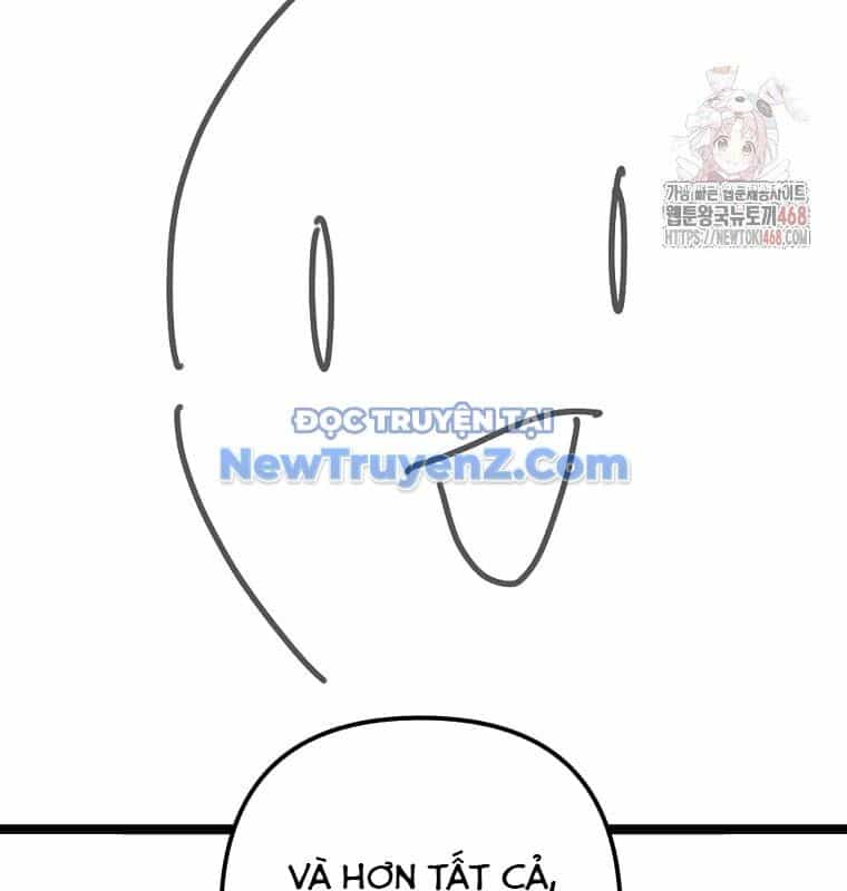 Trở Thành Nhân Viên Cho Các Vị Thần - Chương 102 - ảnh 231