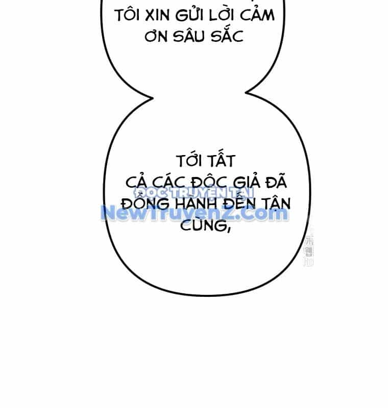 Trở Thành Nhân Viên Cho Các Vị Thần - Chương 102 - ảnh 232