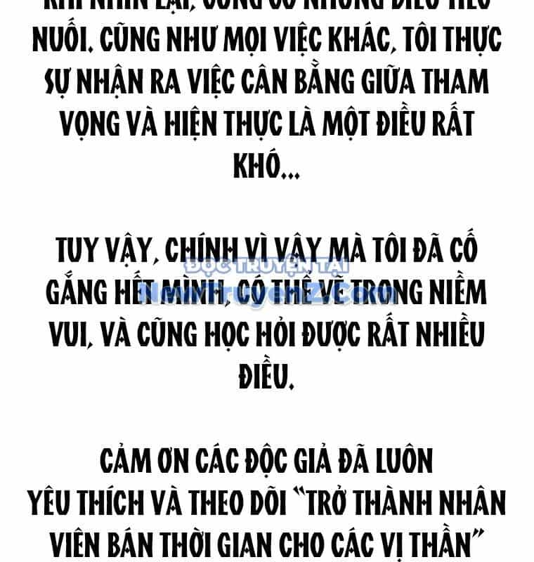 Trở Thành Nhân Viên Cho Các Vị Thần - Chương 102 - ảnh 235