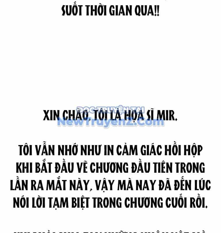 Trở Thành Nhân Viên Cho Các Vị Thần - Chương 102 - ảnh 236