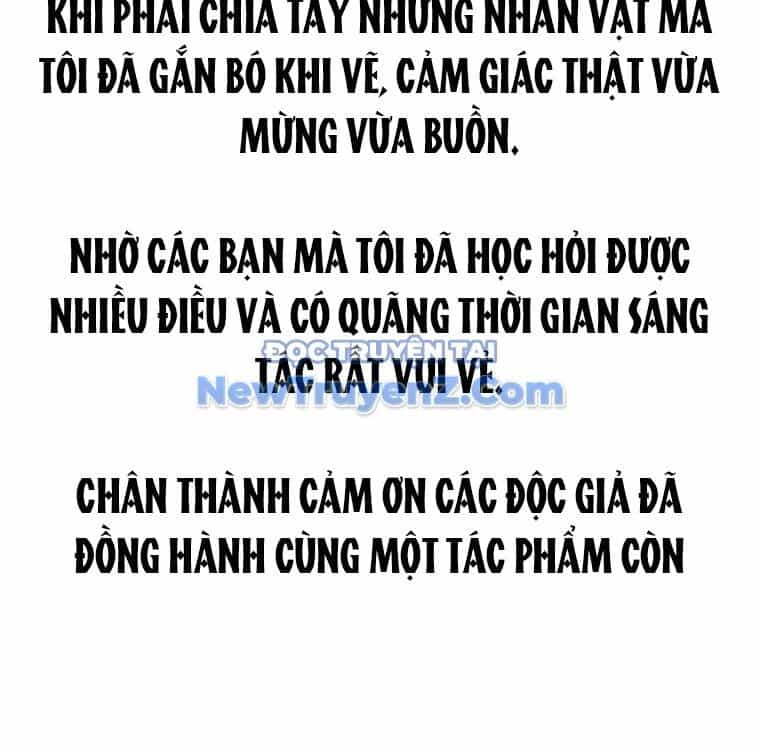 Trở Thành Nhân Viên Cho Các Vị Thần - Chương 102 - ảnh 237