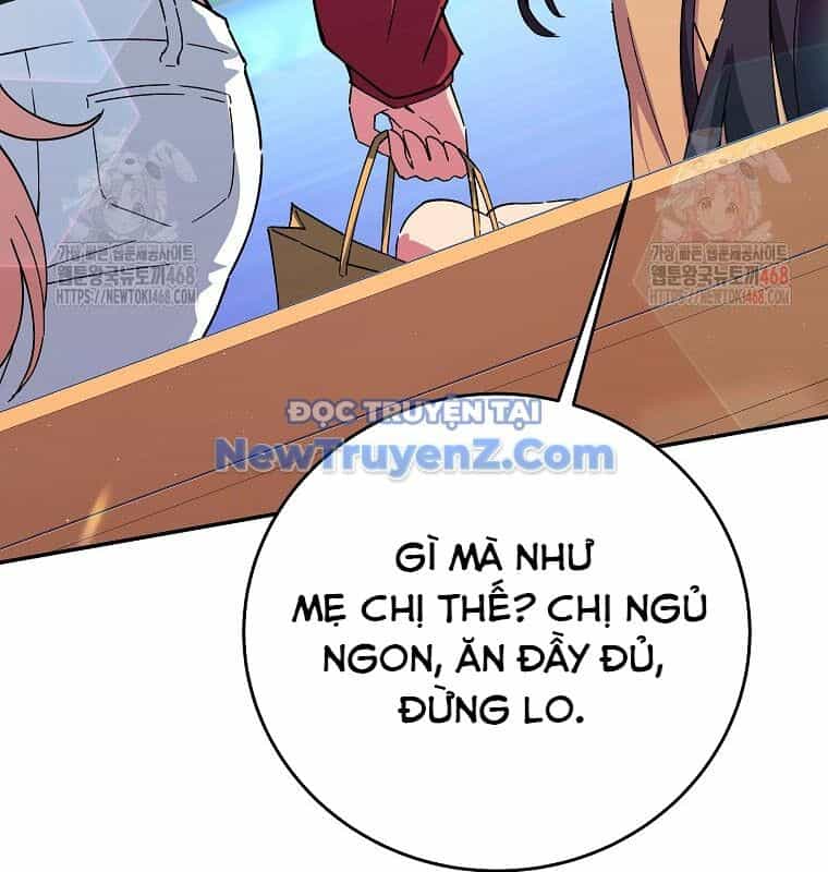 Trở Thành Nhân Viên Cho Các Vị Thần - Chương 102 - ảnh 24